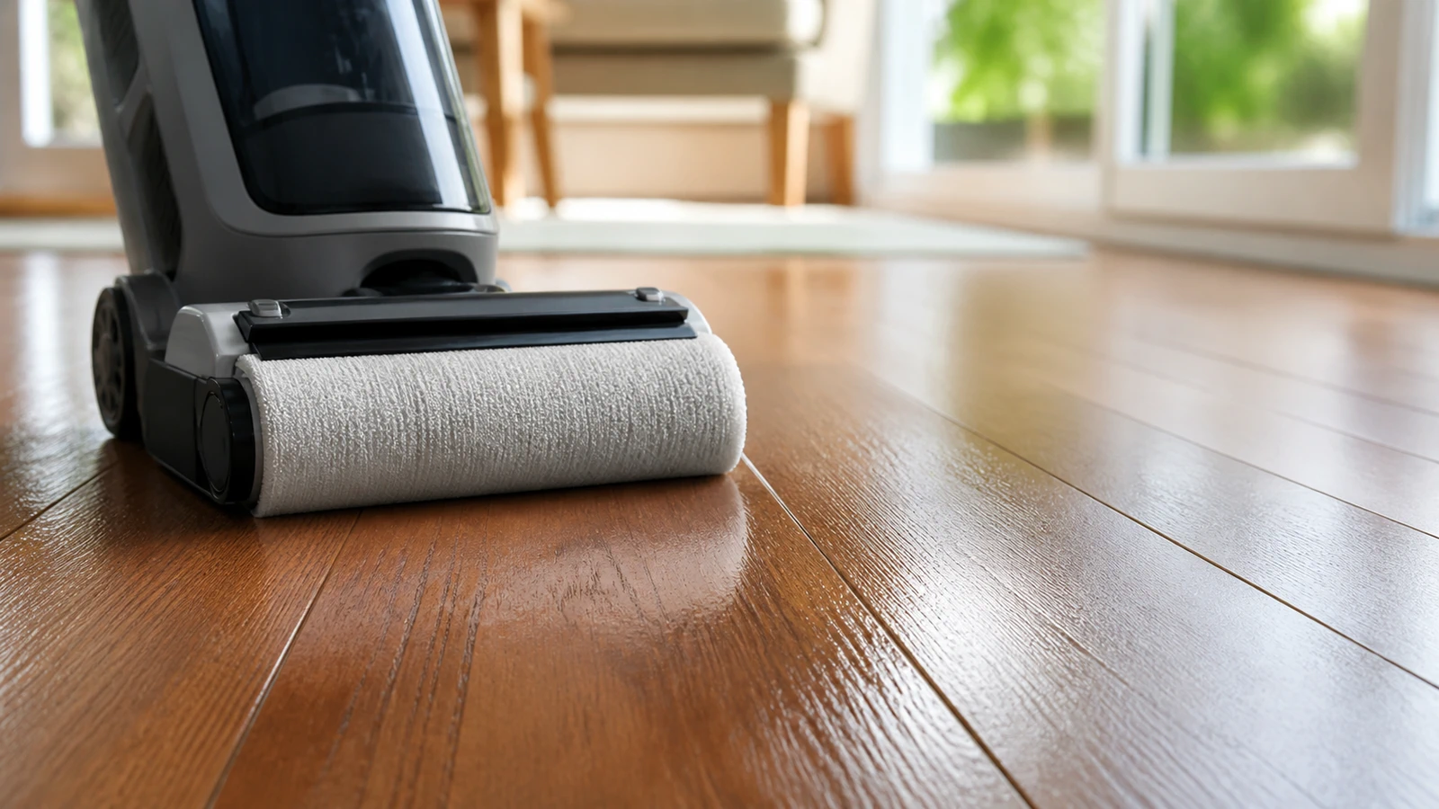 Is Tineco Safe for Hardwood Floors? The Complete 2026 Guide