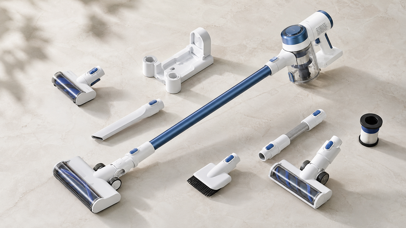 Tineco A10-D Plus Buying Guide