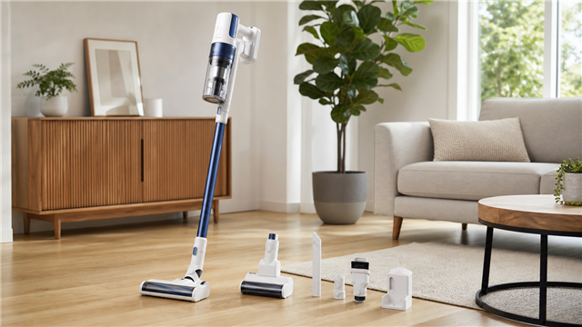 Tineco Floor One S5: Complete Review & Buying Guide 2026