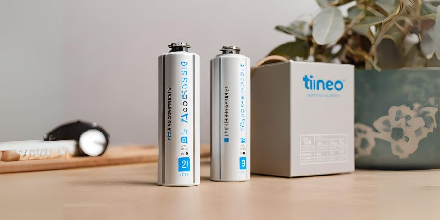 How Long Does Tineco Battery Last