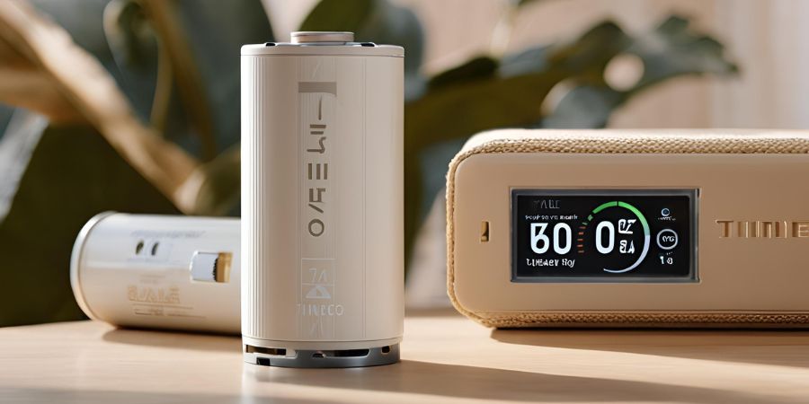 How to Check Tineco Battery Health