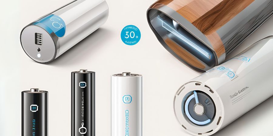 Tineco Battery Life by Model