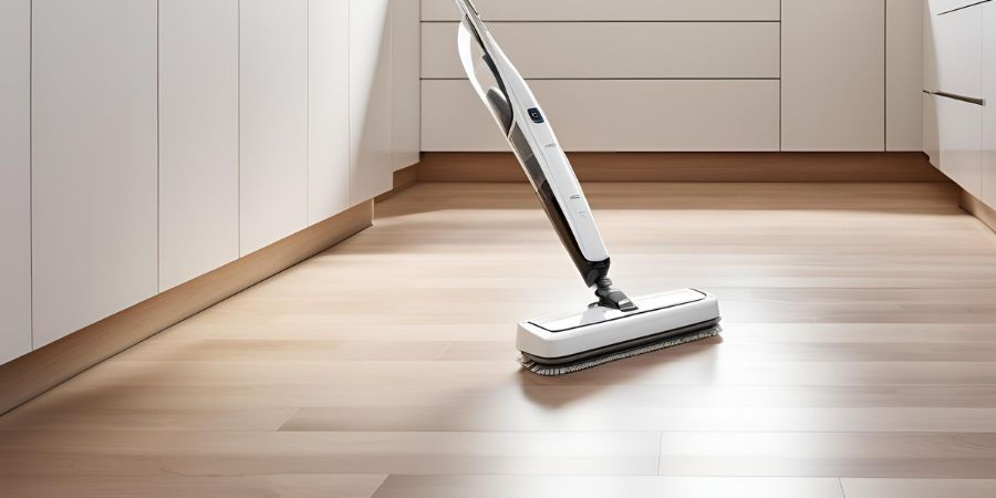 Tineco iFloor 3 Review 2025: A Complete Look at This Cordless Floor Cleaner