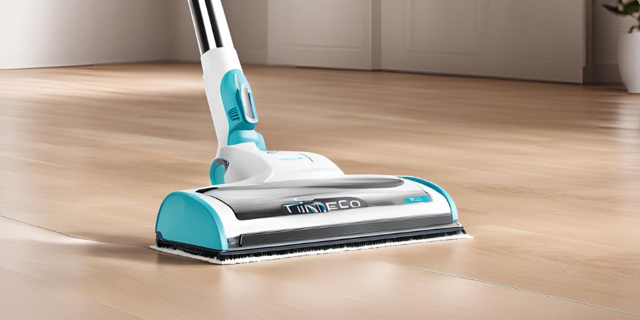 How to Clean Tineco Floor One S3